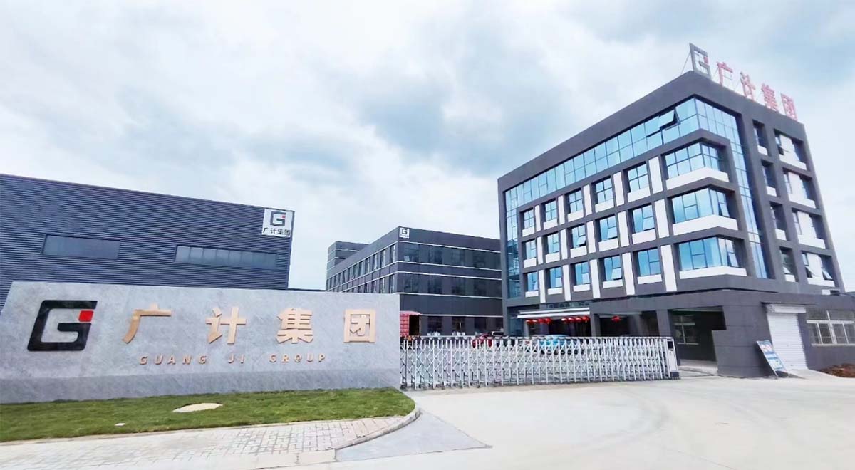 宜宾市分子筛生产厂家怎么选？